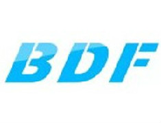 寶德?？萍?>
                            <div   id=