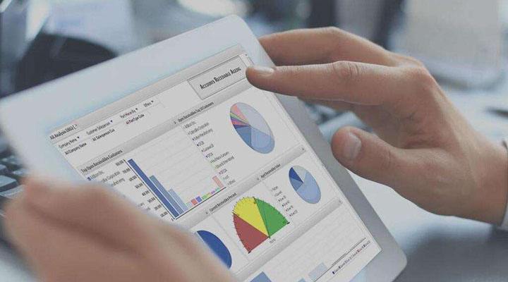 什么是ERP？企業(yè)又為什么要導(dǎo)入ERP？