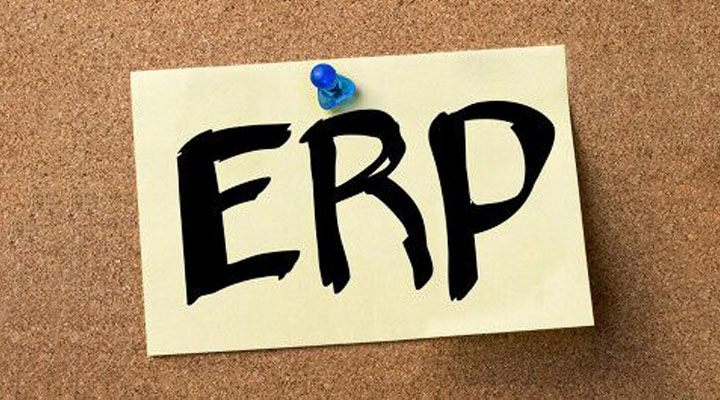 ERP系統(tǒng)上線后，企業(yè)需要做什么？