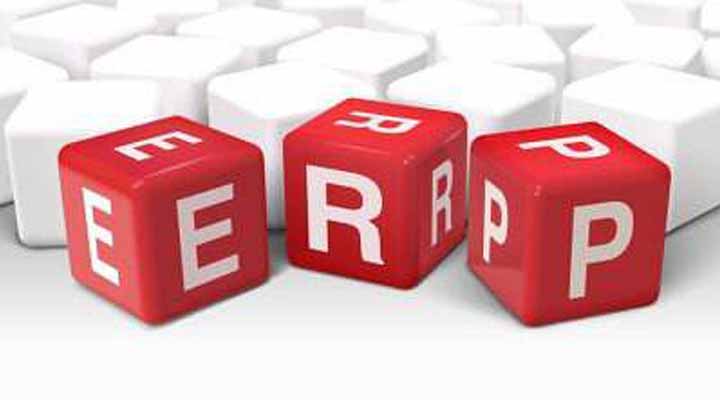 ERP系統(tǒng)和OA辦公自動化有什么區(qū)別和聯(lián)系？