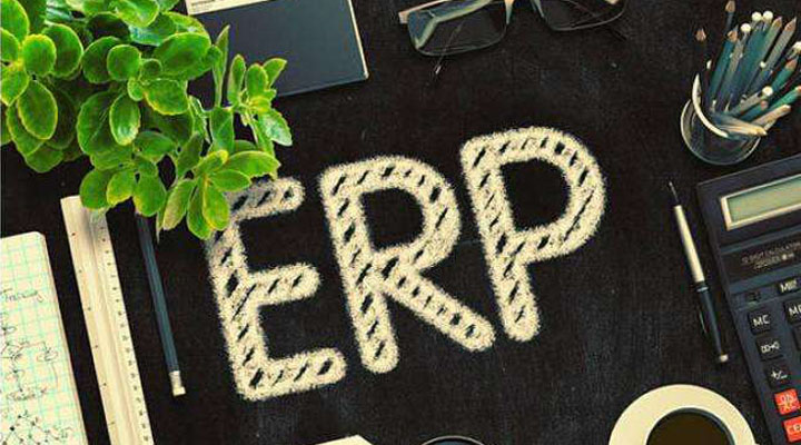 ERP軟件如何幫助企業(yè)降低成本？